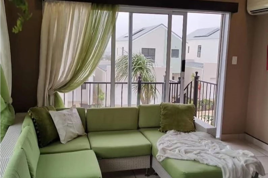 To Let 1 Bedroom Property for Rent in Brackenfell Central Western Cape